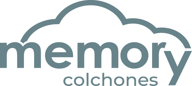 Logo de Memory