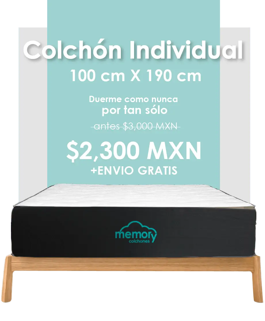 Oferta Memory