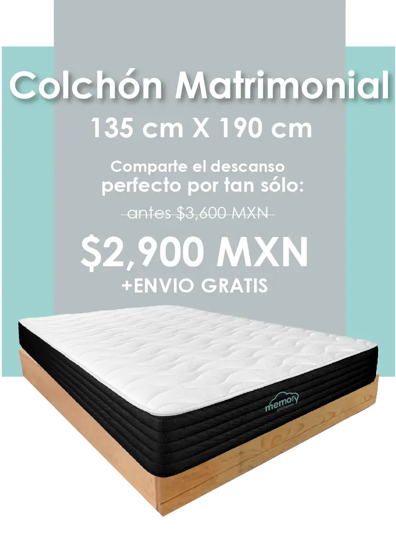 Oferta Memory