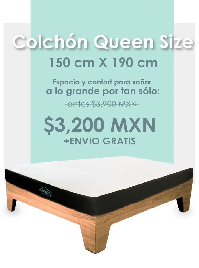 Oferta Memory