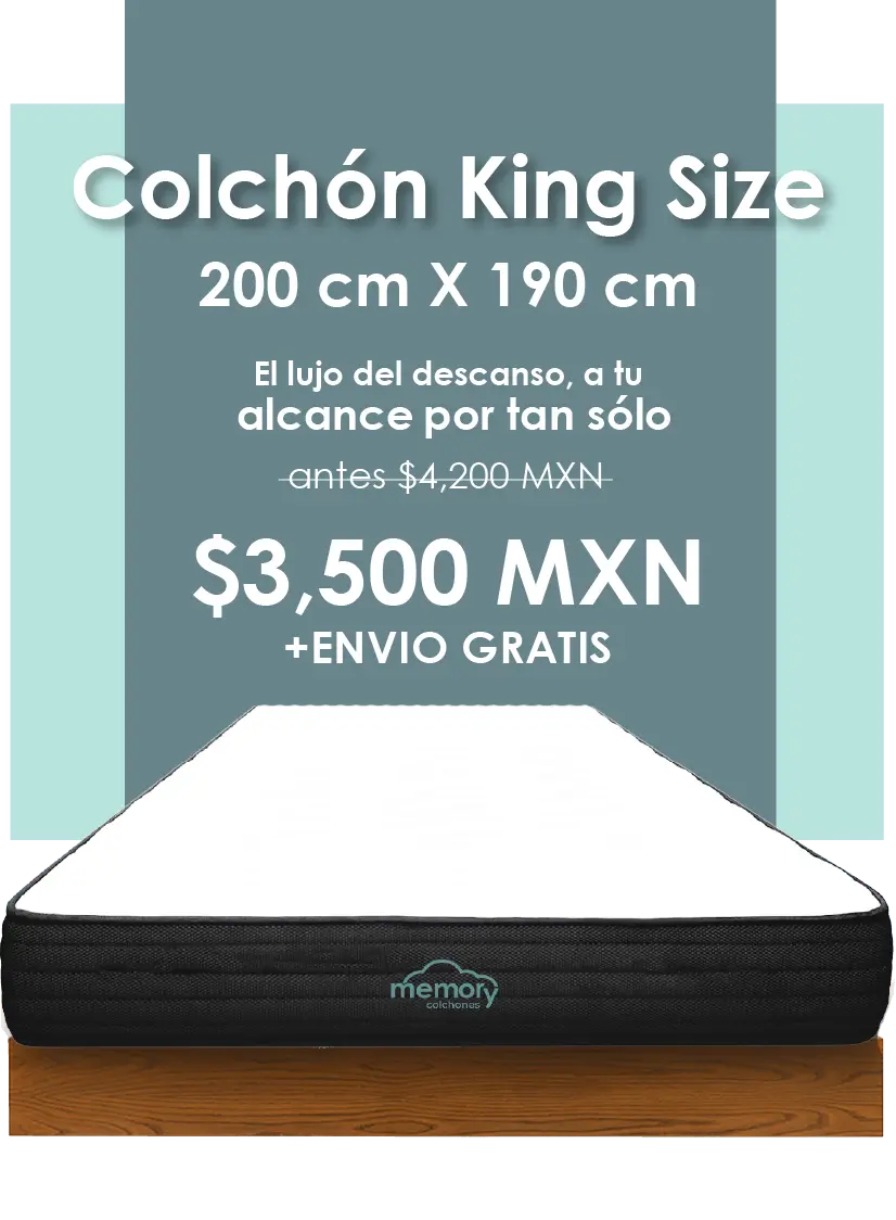 Oferta Memory